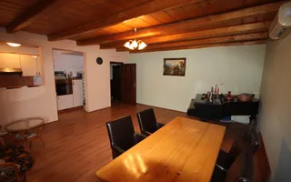 Imobil  cu destinatie mixta - Poză 29