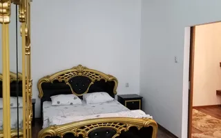 Apartament 2 camere zona ONIX - Poză 14