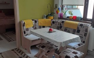 Aparatament 1 camera pentru inchiriere - Poză 1