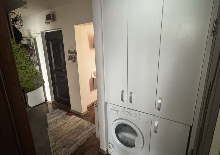 De vanzare Apartament Alea clabucet ej 3 - Poză 5