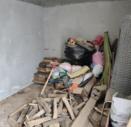 Casă P+1 modernă, complet echipată, cu teren mult, la Crasna - Poză 41