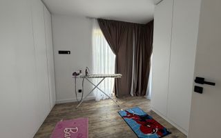 Casa indivuala intr-o zona linistita, în Chinteni! - Poză 13