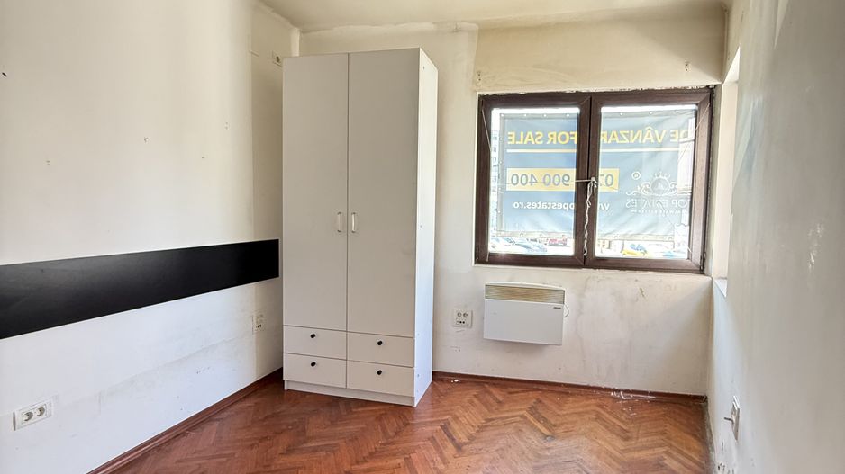 Vanzare casa Matei Voievod - Str. Ronda Bucuresti - Poză 2