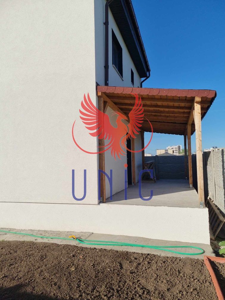 Casa Damila- Selgros - Poză 4