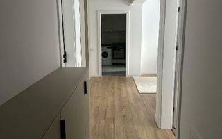 2 camere Crangasi (10min metrou Crangasi) - Poză 3