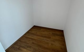 Vile Tunari, TOATE UTILITATILE, zona f buna - Poză 16