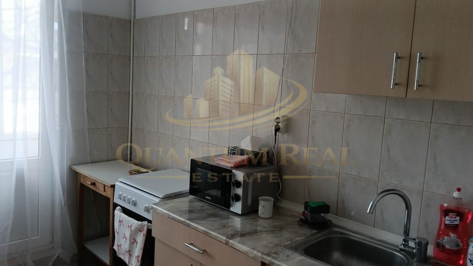 Apartament 2 camere de inchiriat ,  aproape de metrou ,gata de mutat ! - Poză 6