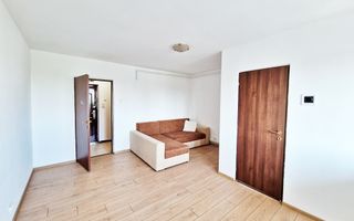 AZURA Imobiliare - Garsoniera Nemobilata Pitesti Craiovei Central - Poză 13