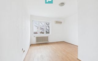 Casă în zona turistică maximă, Băile 1 Mai, Oradea - Poză 33