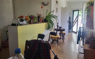 Casa Individuala I 4 Camere I Acces auto I Curte I Terezian - Poză 3
