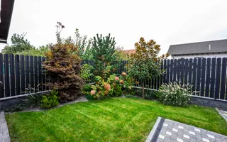 Vânzare, duplex, 2 nivele, str. Prieteniei, Grătiești - Poză 25
