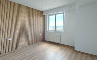 Apartament 2 camere I 51 mp utili I Lift I Parcare I Hipodrom - Poză 2
