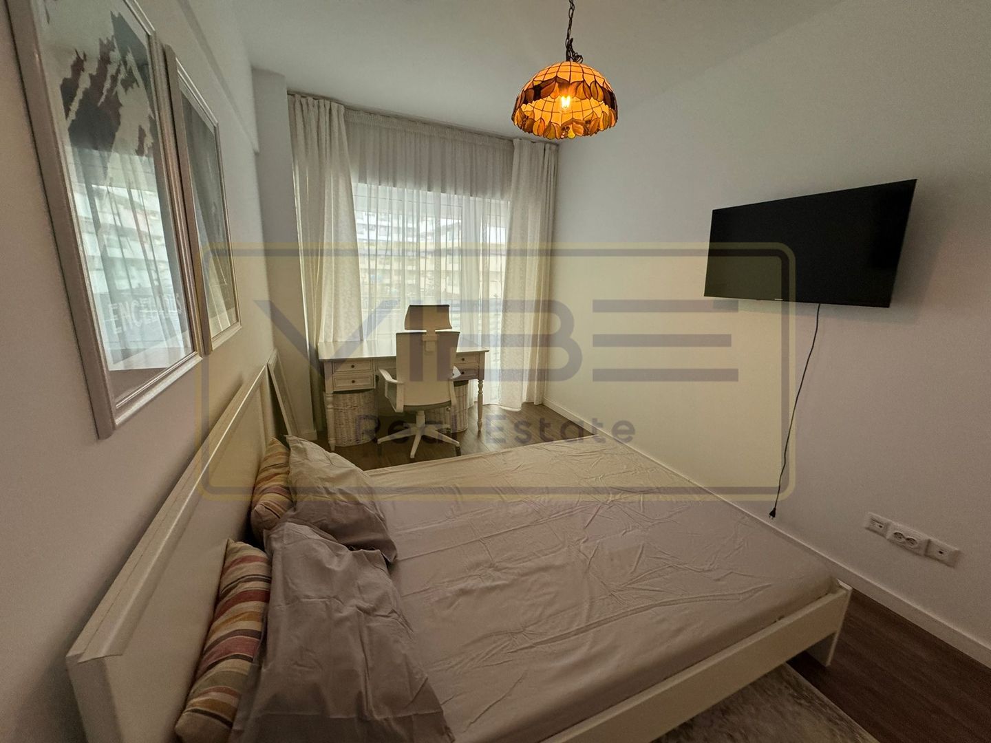 Apartament 2 camere NOU Copou - Poză 11