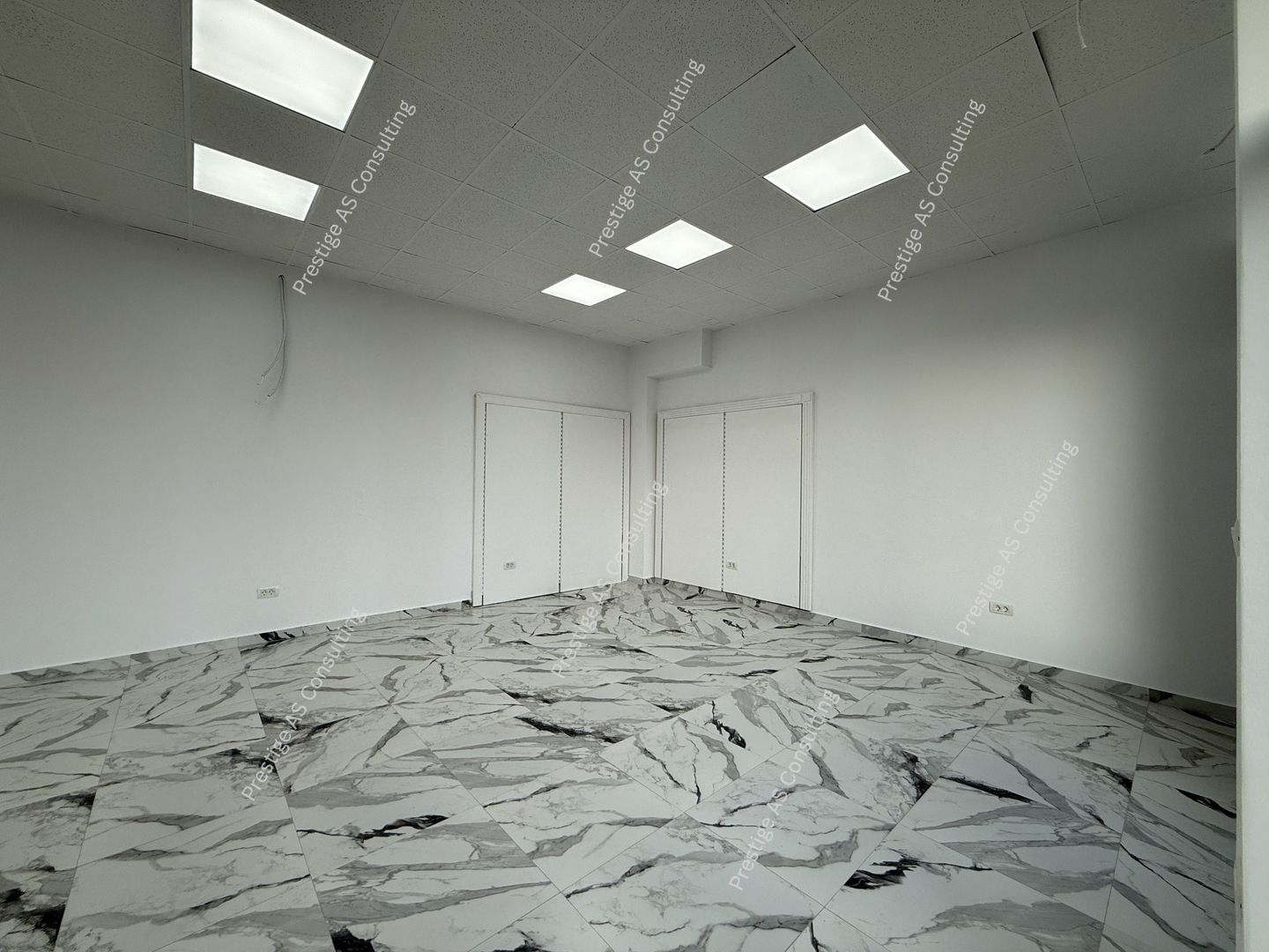 SAD 50mp | Pretabil Birouri, Patiserie, Carmangerie | Blascovici - Poză 2