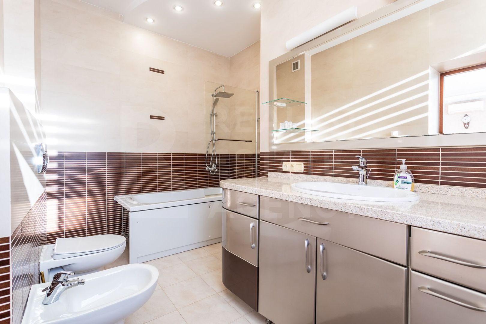 Vânzare, casă, 4 camere, strada La Rășcruce, Dumbrava - Poză 53