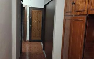 Apartament 3 camere de vanzare Lujerului - Poză 2