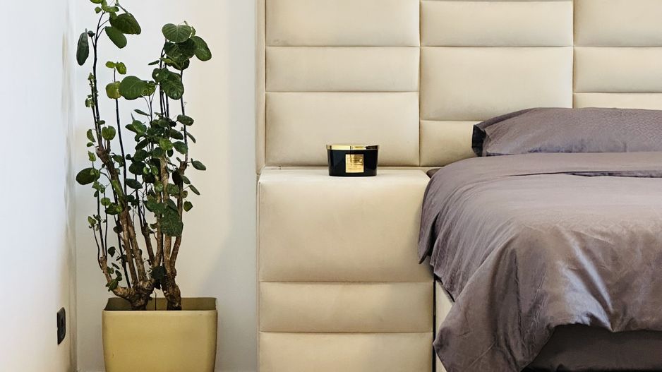 Oferta Inchiriata - Casa Segmentul Premium, 180 mp | Garaj&Gradina | Fropin - Poză 28