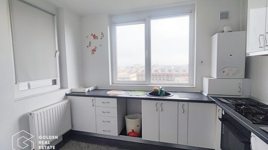 Apartament 2 camere, ARED Kaufland - Poză 2