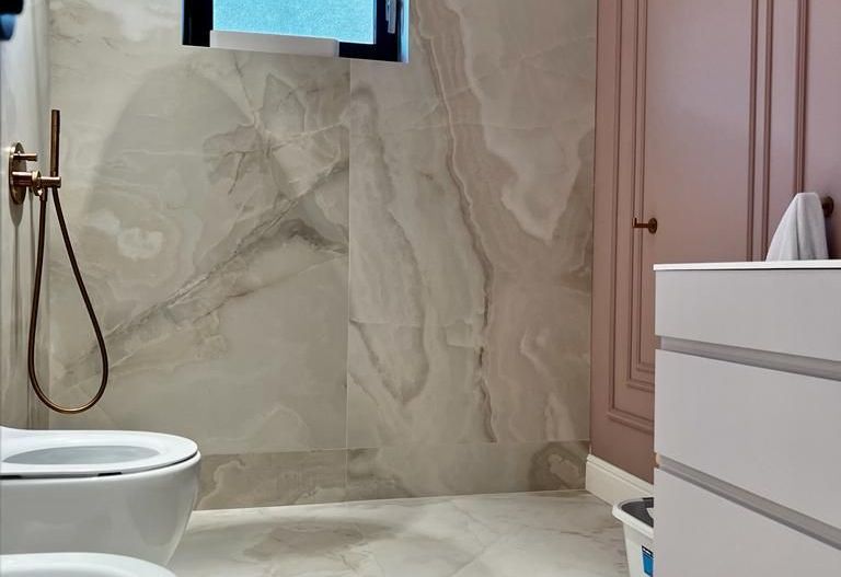 Luxury Villa for rent | Pipera | SMART Home - Poză 15