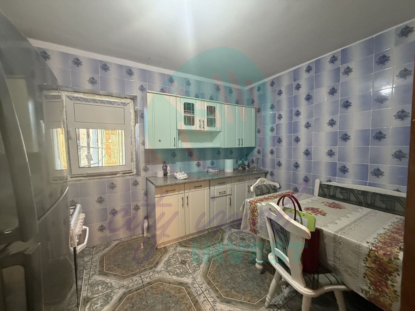 3 cam in zona Vitan Mall - Poză 8