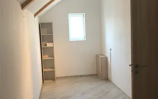 Apartament - 2 nivele cu terase spatioase - Poză 17