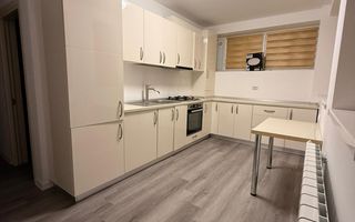 Ap 2 camere – Decomandat- Zona Tatarasi, 5 min de Spitalul Sf. Maria - Poză 4