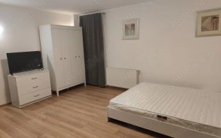 Garsonieră modernă de închiriat – Greenfield Băneasa - Poză 2