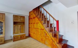 Apartament trei camere, pe doua niveluri, Garii, Brasov - Poză 7