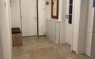 Apartament 3 cam EORII REVOLUTIEI - Poză 6