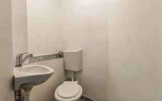 Spațiu comercial de inchiriat I Piata Romana I Vad pietonal intens - Poză 4
