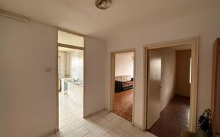 VANZARE 4 CAMERE FIZICIENILOR | ACCES METROU | PIATA | PARC | - Poză 10