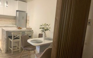 Propietar Comision 0 Apartament Brancoveanu 2 Camere bloc nou recent renovat - Poză 6