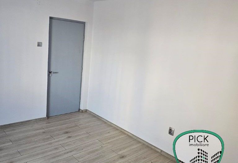 P 1127 - Apartament cu 1 cameră în Târgu Mureș, zona Ștefan Cel Mare - Poză 4