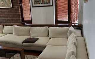 5 camere, lux, 160 mp, finisaje premium, Dorobanți-Floreasca - Poză 15