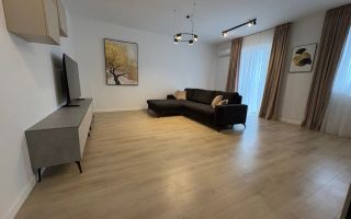 2 camere | PRIMA INCHIRIERE | Torontalului  | Parcare inclusa - Poză 3