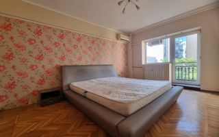 VANZARE 3 CAMERE  DECOMANDAT UNIRII - Poză 5