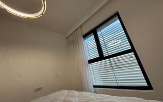 2 Camere Plaza Residence Parcul Liniei Drumul Taberei Mall Plaza - Poză 12