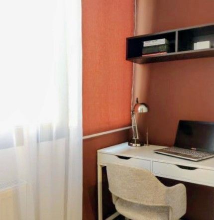 Apartament modern I Complet utilat I zona Gheorge Lazar - Poză 5