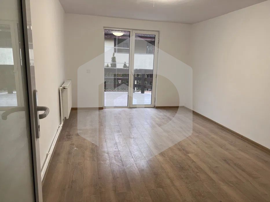 Casa individuala - Calea Dumbravii - 220mpu - Alee Proprie 110m - Poză 6