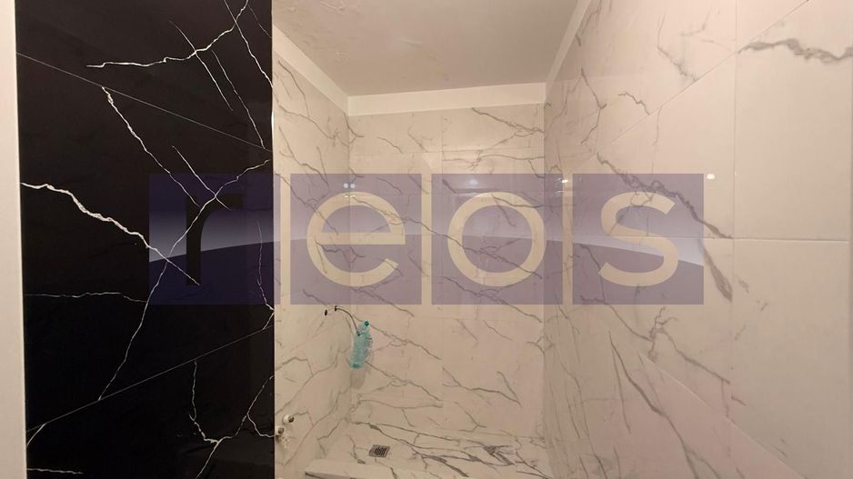 VANZARE 2 CAMERE  ZONA AFI COTROCENI | COMPLET RENOVAT | - Poză 4