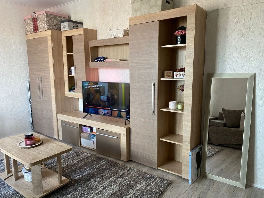 7 noiembrie - 2 camere, renovat, aproape de UMFST – Zero investiții - Poză 3