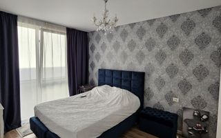 Apartament de vânzare 2 camere Dumbravita - Poză 4
