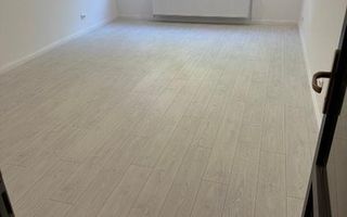 2 Camere - 70MP | Decomandat | 2022 | Etaj 1/4 | M Crangasi la 2 min - Poză 2