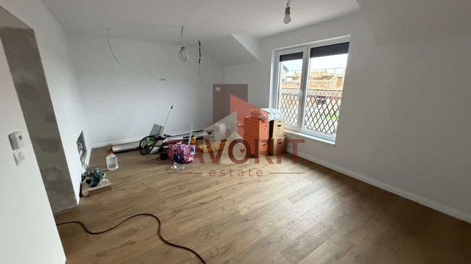 Toate utilitatile. Strada asfaltata. Finisaje la alegere. Comision 0% - Poză 18