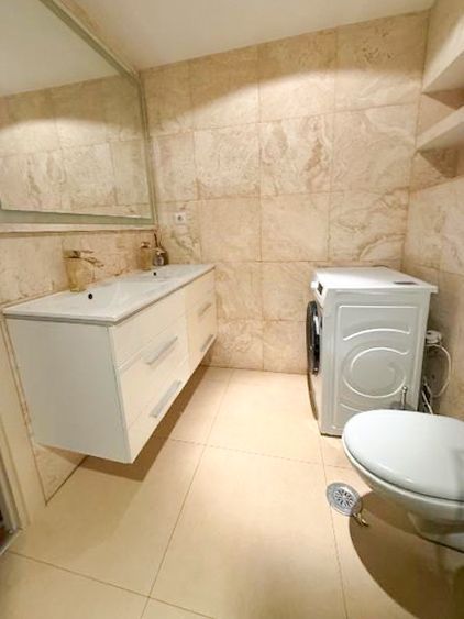 Închiriere Duplex 4 camere, 178mp | Herăstrău - Poză 11