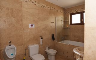 Clădire modernă cu spațiu multifuncțional de închiriat în Jucu de Mijl - Poză 20