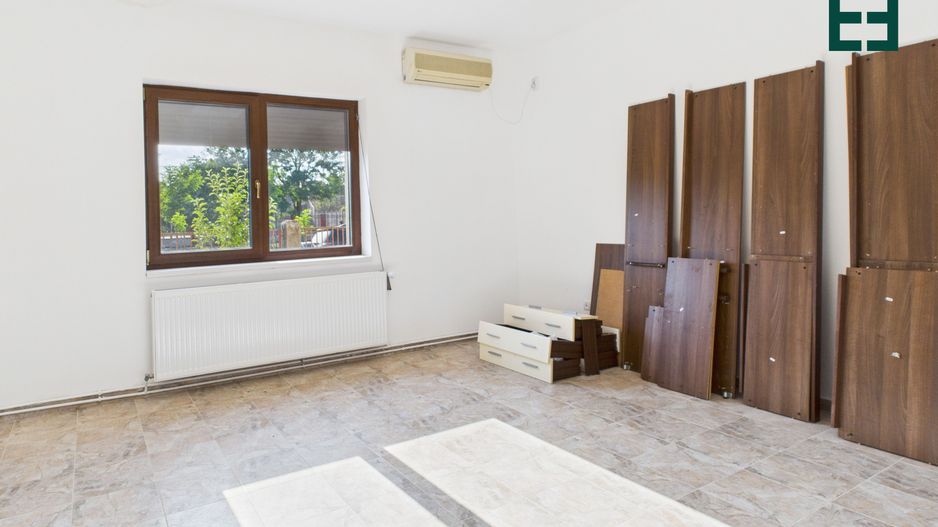 DE ÎNCHIRIAT - Casă 4 camere - Zona Strada Bogdăneștilor - Timișoara - Poză 5