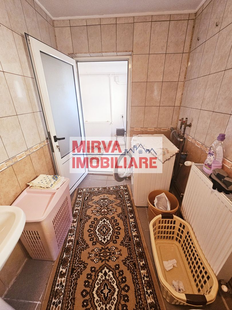 🏡 Casă spațioasă cu 4 camere + teren 4344 mp, Gorgota – EXCLUSIV! - Poză 27