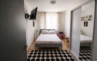 APARTAMENT 2 CAMERE | PANTELIMON | VIS A VIS MEGA MALL | DECOMANDAT - Poză 2