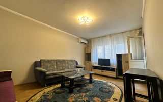 Apartament 3 camere – Sector 6 | Potențial excelent pentru investiție - Poză 10